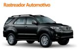 RASTREADOR AUTOMOTIVO