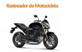 RASTREADOR DE MOTOCICLETA